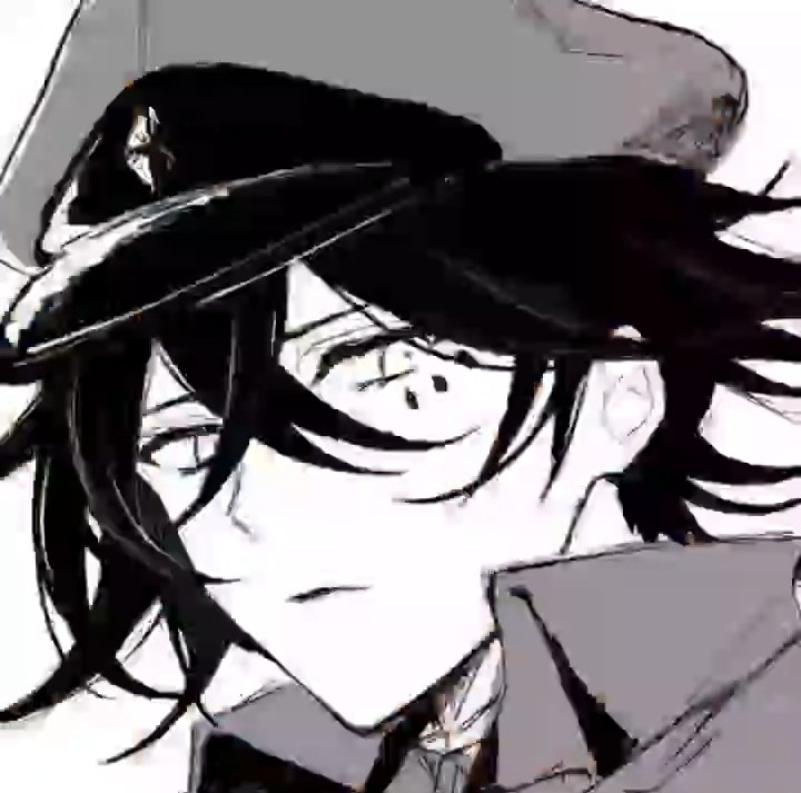 lilie yoyo's soulmate tweet media