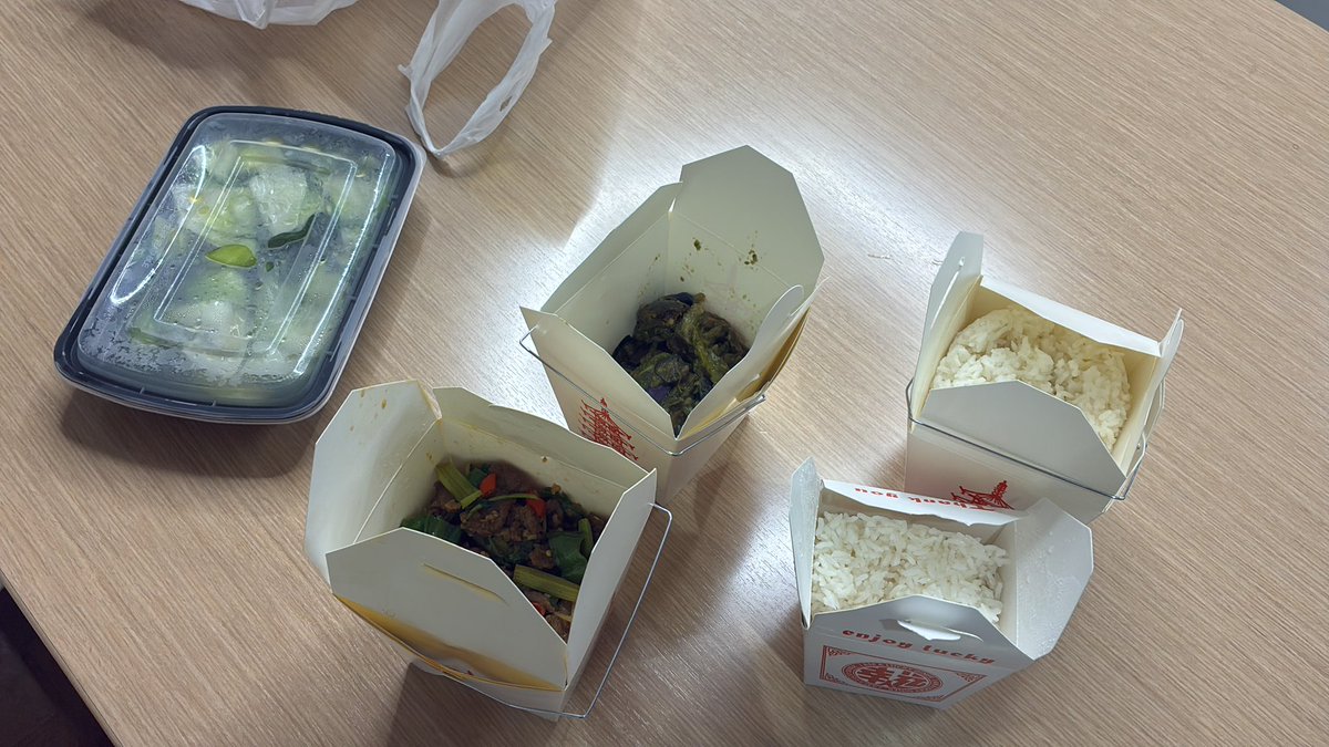 Pika yu Games tweet media