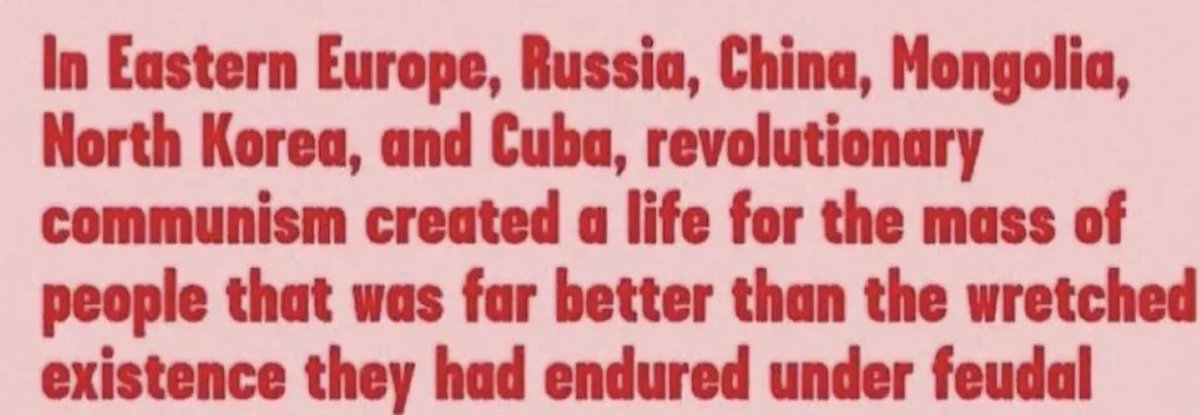 s-adenosyl methionine tweet media