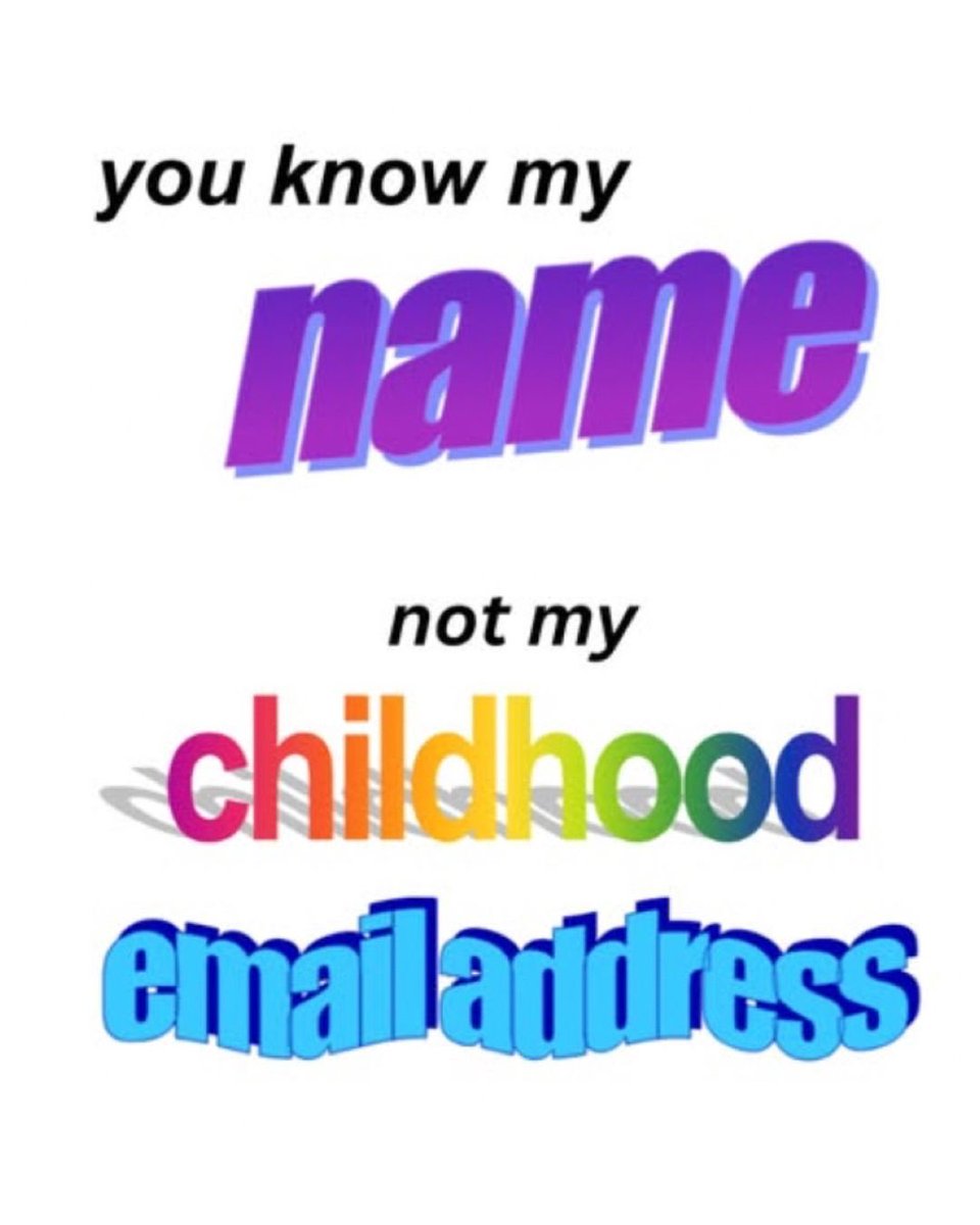 Lord Vojeldort 🇬🇧🍉 tweet media