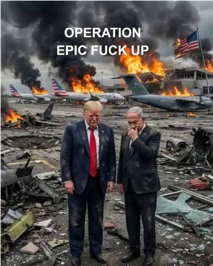 ade brain🐐 tweet media