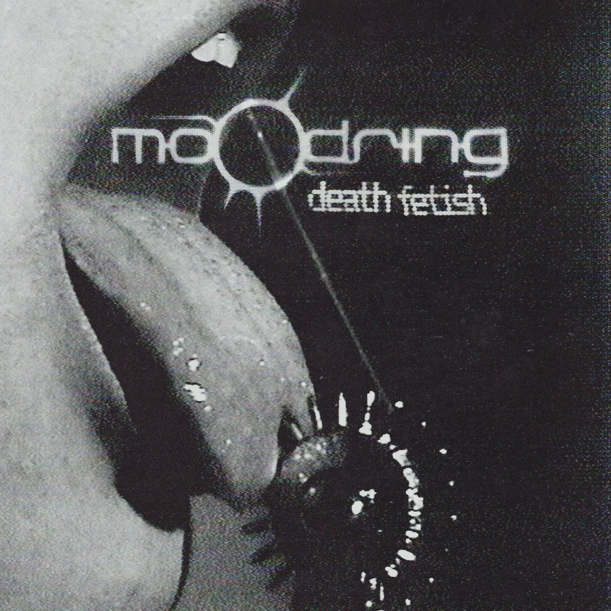 Moodring tweet media