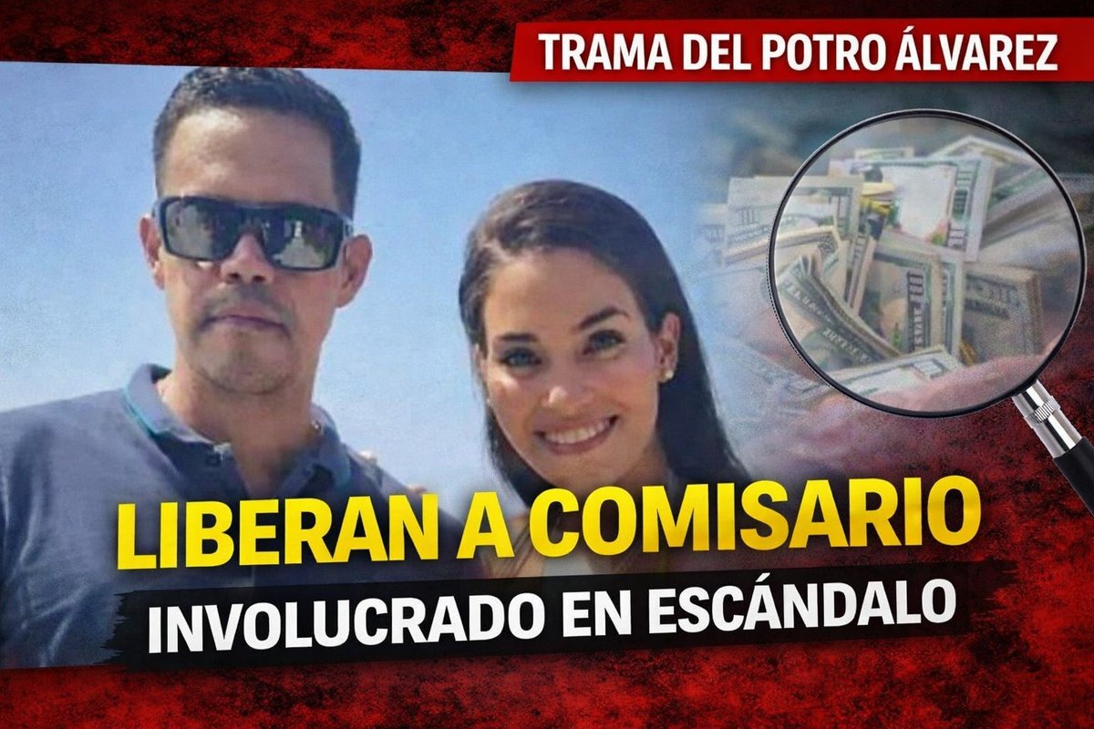 Jonatan Palacios tweet media