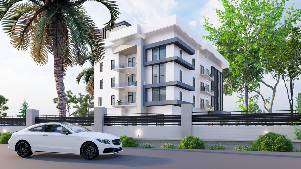 Chief Architect🏗️🏡 tweet media