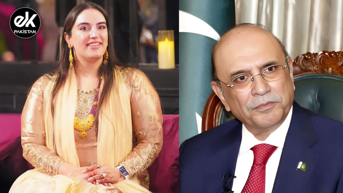 Usama Real tweet media