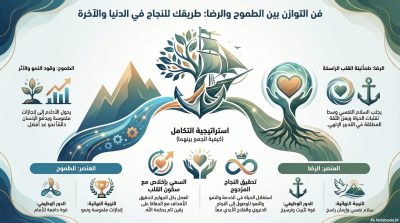 صحيفة مكة tweet media