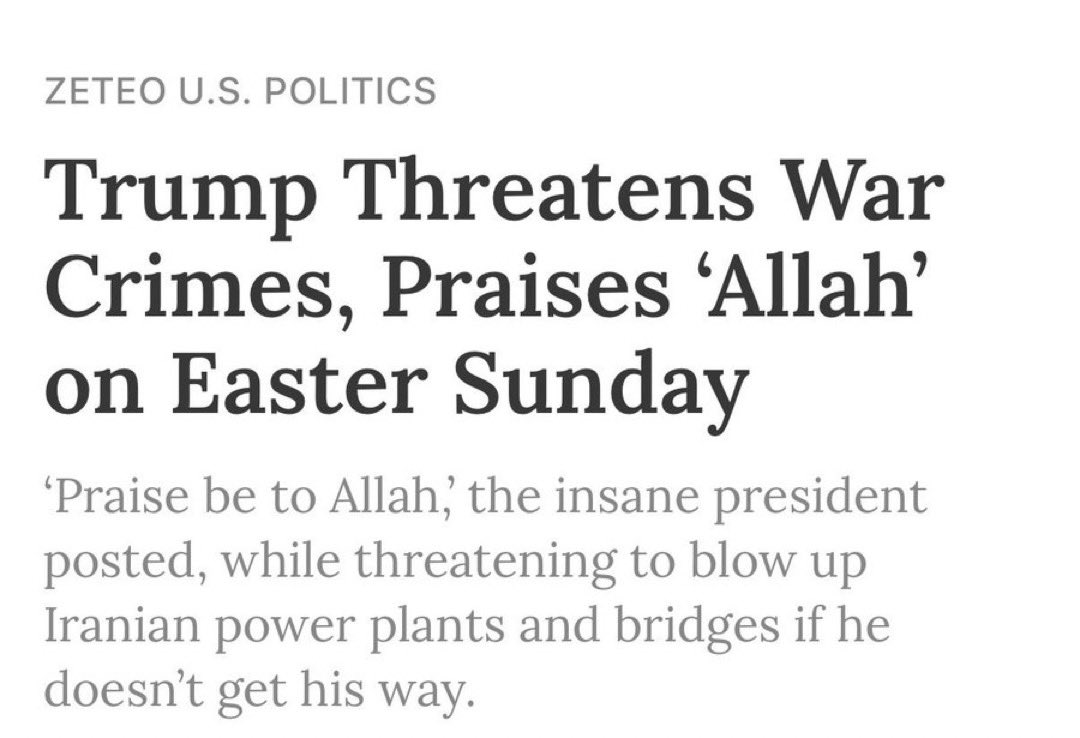 Blessed@50 tweet media