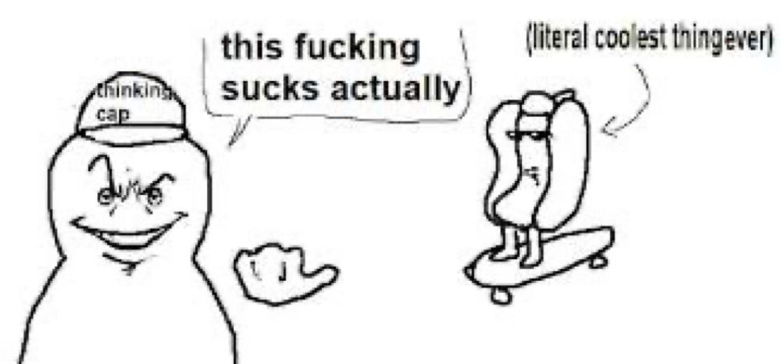 Rinnaria👹🧧Giga tweet media