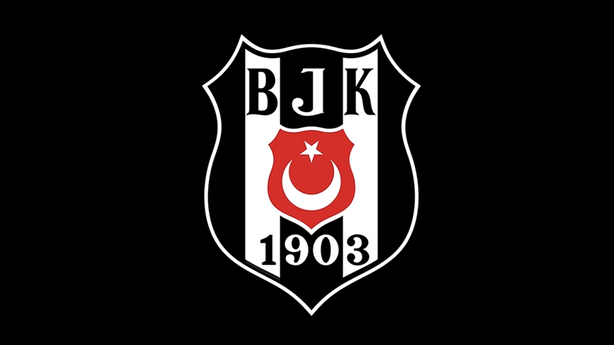 yucelfanacc's tweet photo. - Senin lobin yok.
- Seni ittirecek hakemlerin yok. 
- Senin arkanda kirli güçlerin yok.
- Sana adil davranacak bir TFF yok.
- Sana maç verecek pilot takımın yok.

Sen şerefinle tek başına Türk futbolunun Mihenk Taşısın! https://t.co/vEF0SQ7Rak