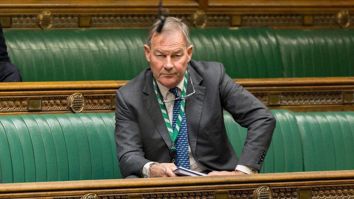 Restore Britain tweet media