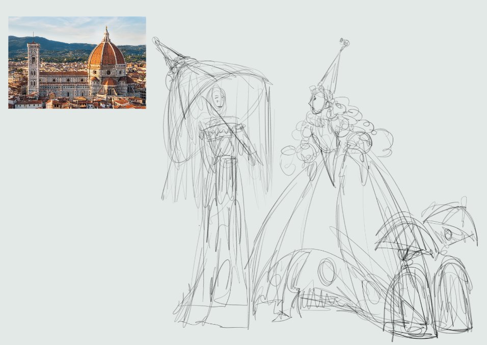 Joana Fraga tweet media