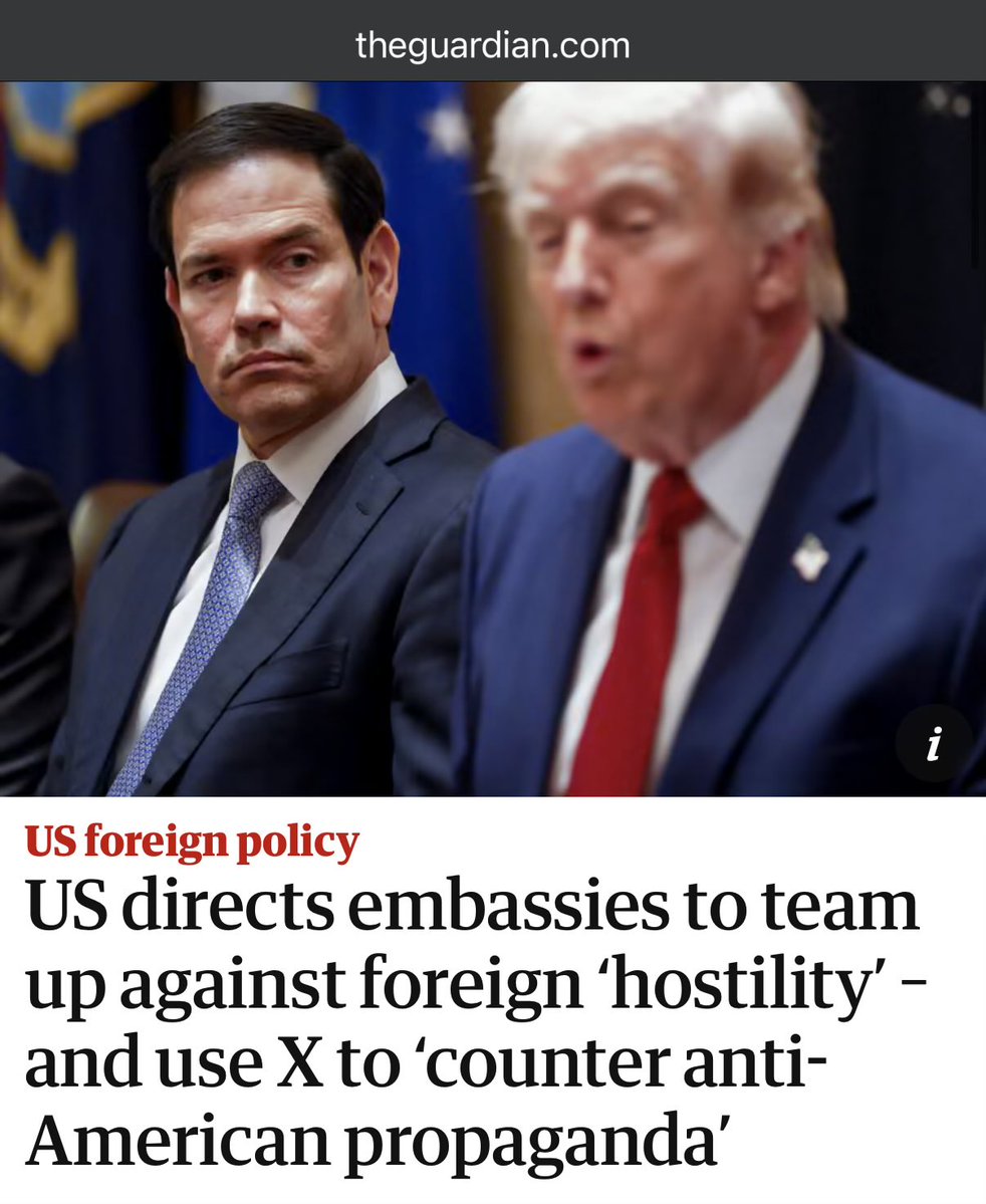 Poncho Gutiérrez tweet media