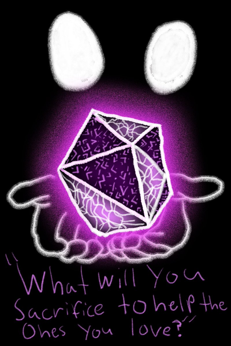 CaptainChaos tweet media