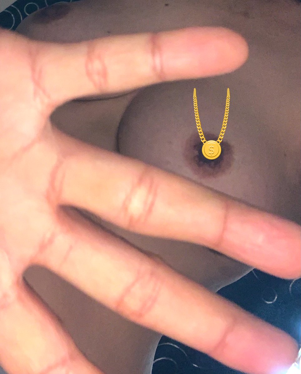 Santa555 tweet media