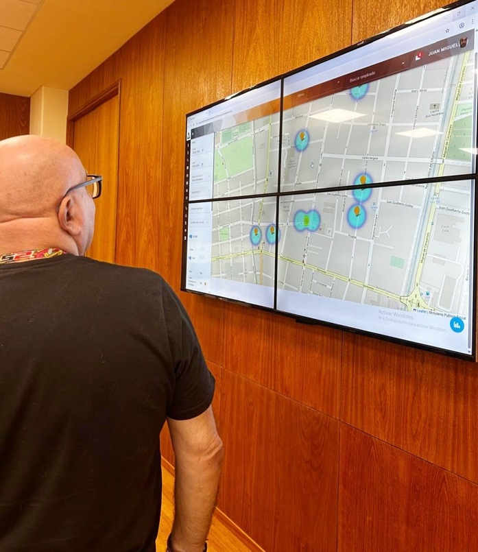 Ricardo Montacuto tweet media