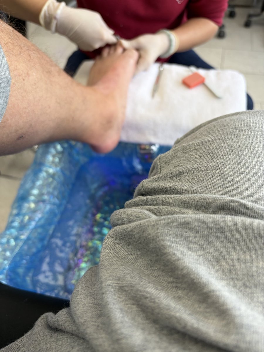 Jeff O’Neill tweet media