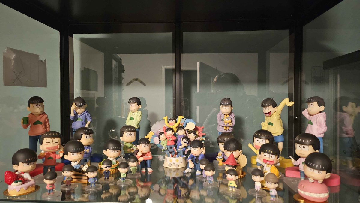 🍂Tesnuzzik🍂 tweet media