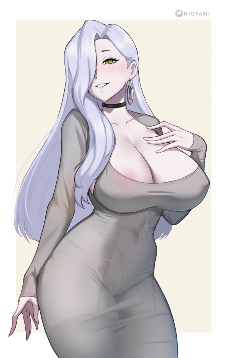 🤍Snake Paradise🖤 (off rol Temporalmente) tweet media