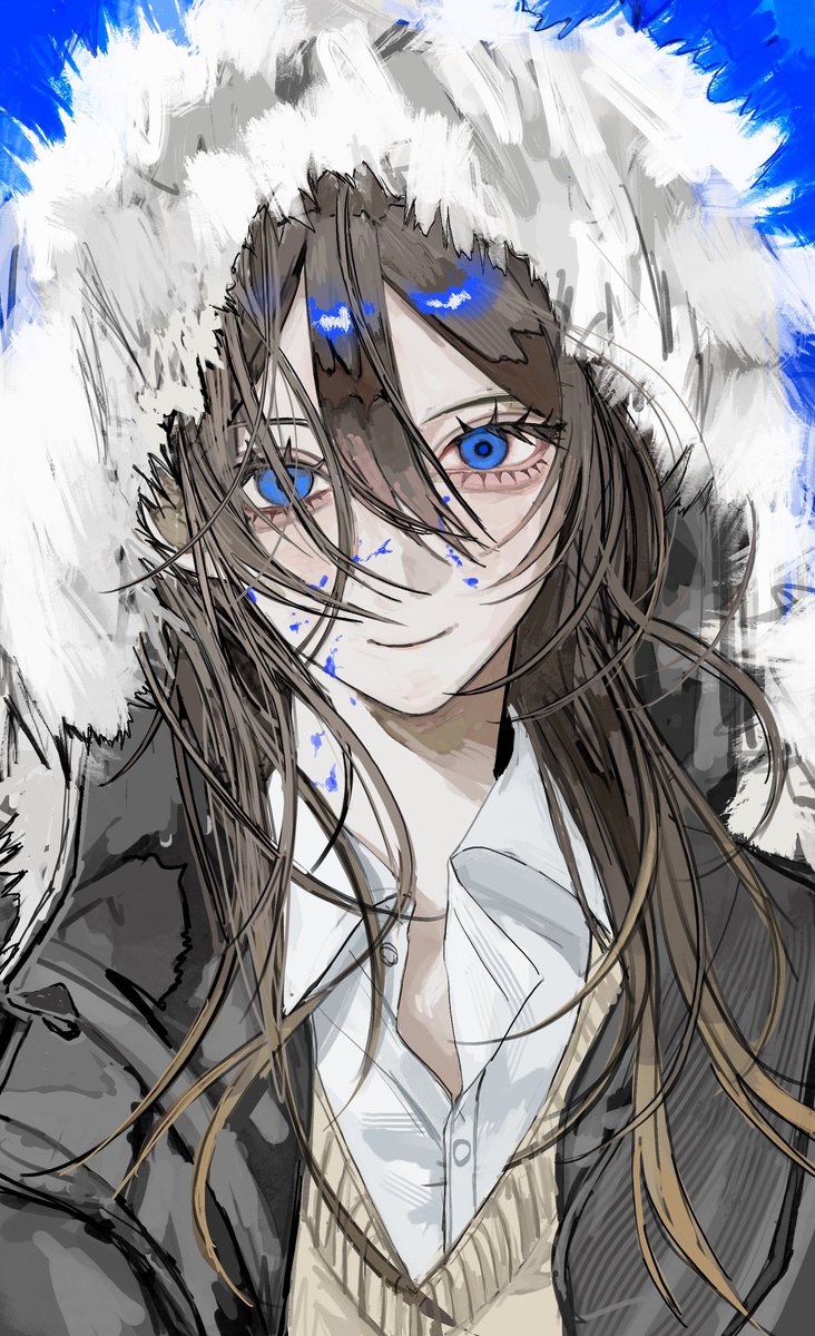 ドスコイ⁉️ tweet media