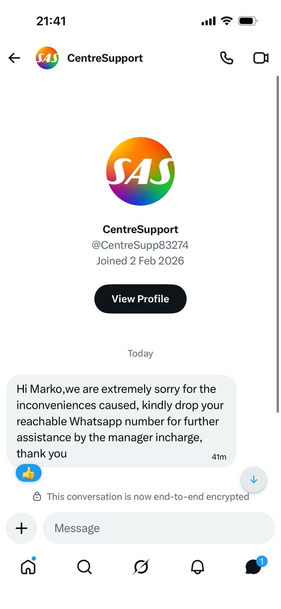 Marko Valonen tweet media