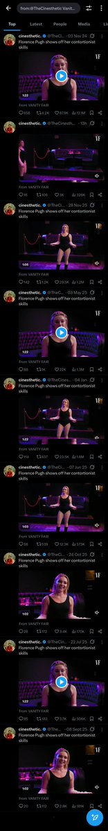 byz ☽☾ tweet media