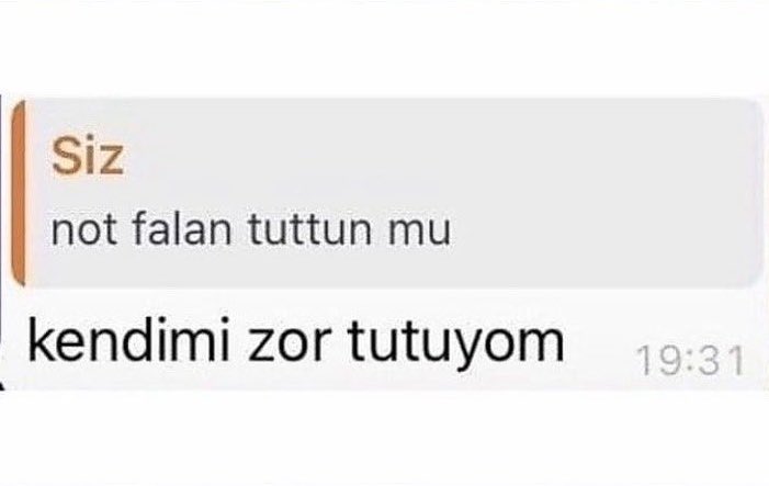 mizu ENHYPEN IS 7 tweet media