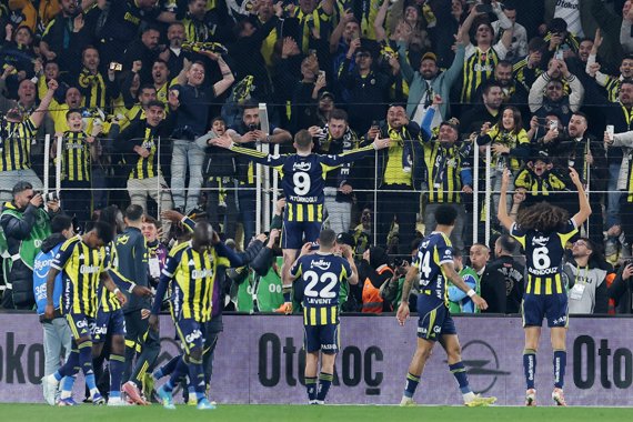 TURKTIME tweet media