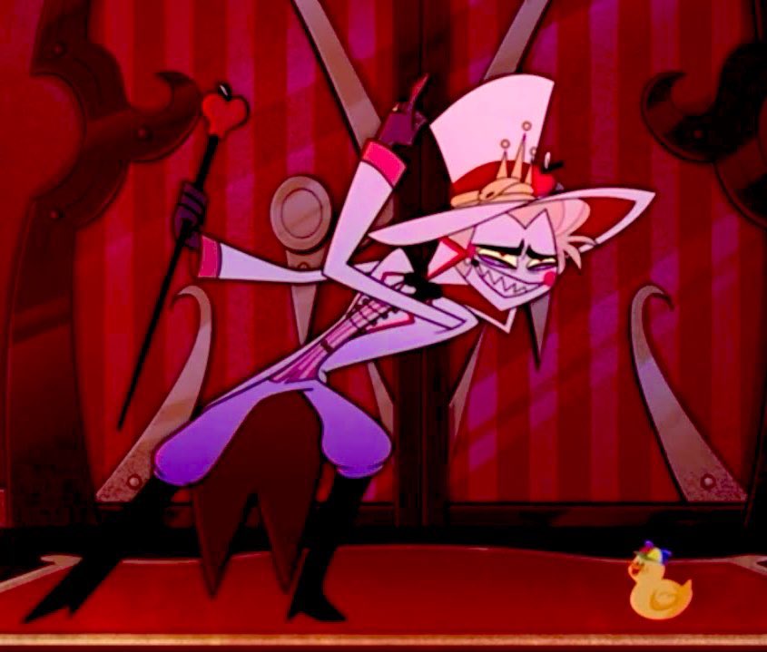 𝒮𝓊𝓅𝓇𝑒𝓂𝑒 𝒟𝓊𝒸𝓀 𝐿𝑜𝓇𝒹 tweet media