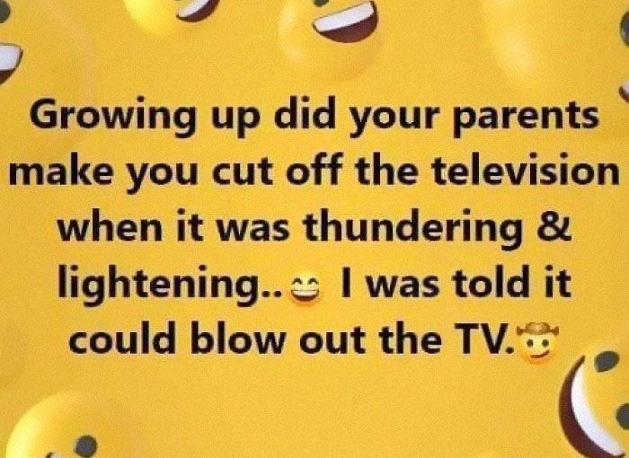 Lori Bauer🇨🇦🏒🥅🔥 tweet media