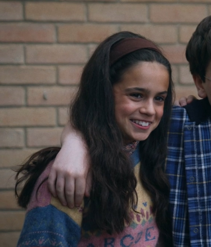 Andrew Telegraph tweet media