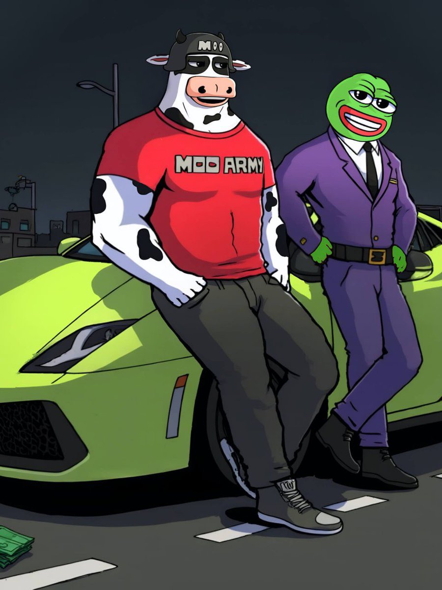 SpΞncΞr 🫡 tweet media