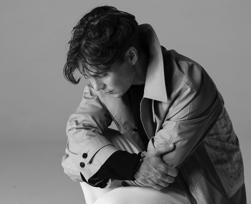 alexandrea tweet media