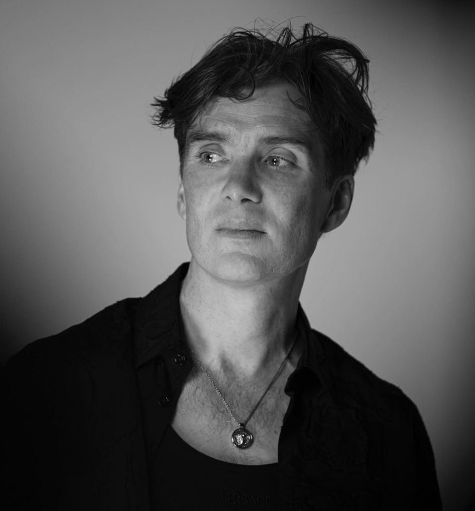 alexandrea tweet media