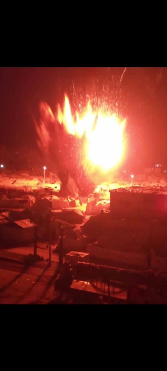 Abeer mohammed tweet media