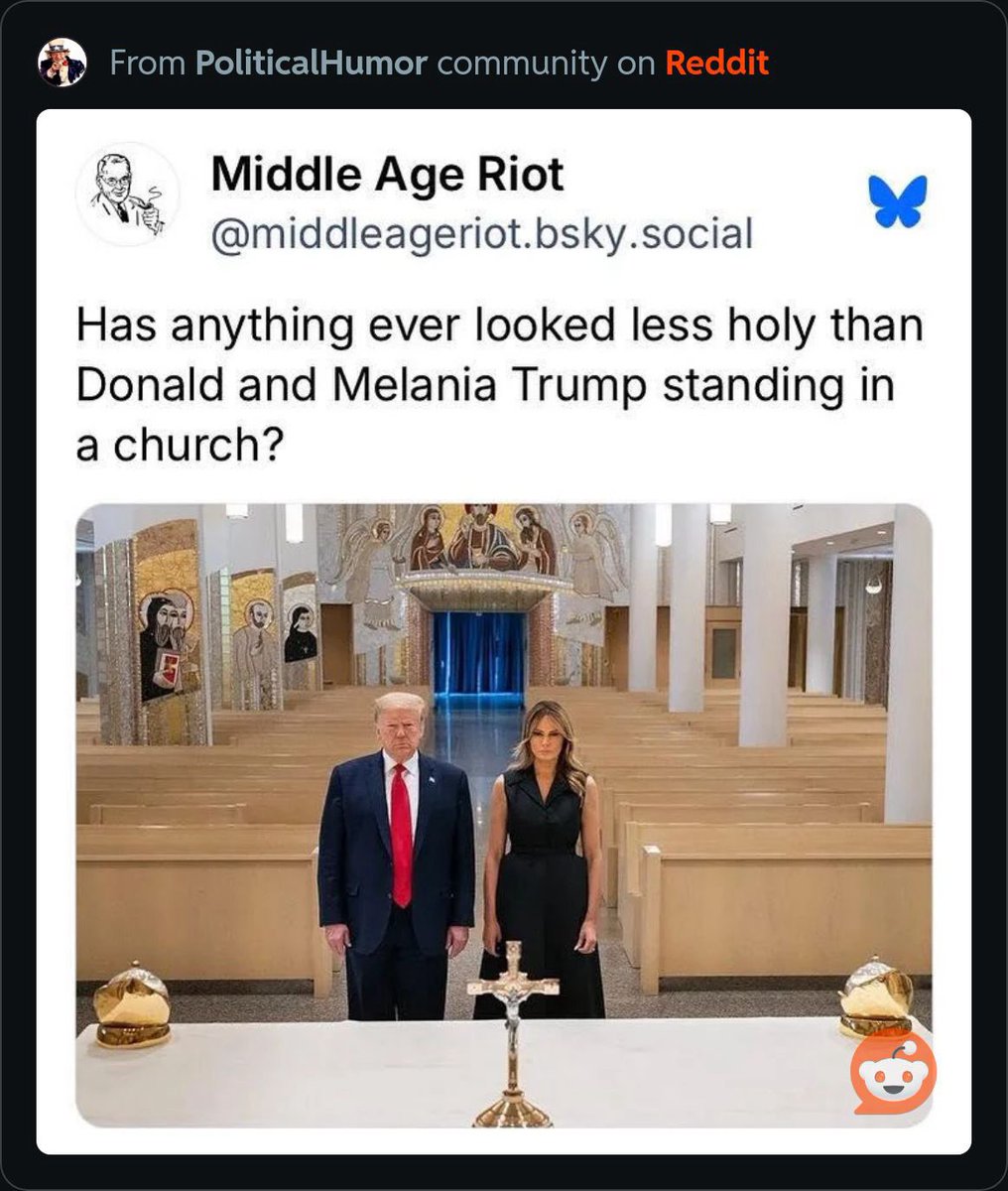 Scut Farkus tweet media