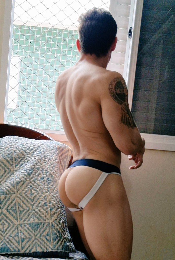 Barbie Kill tweet media