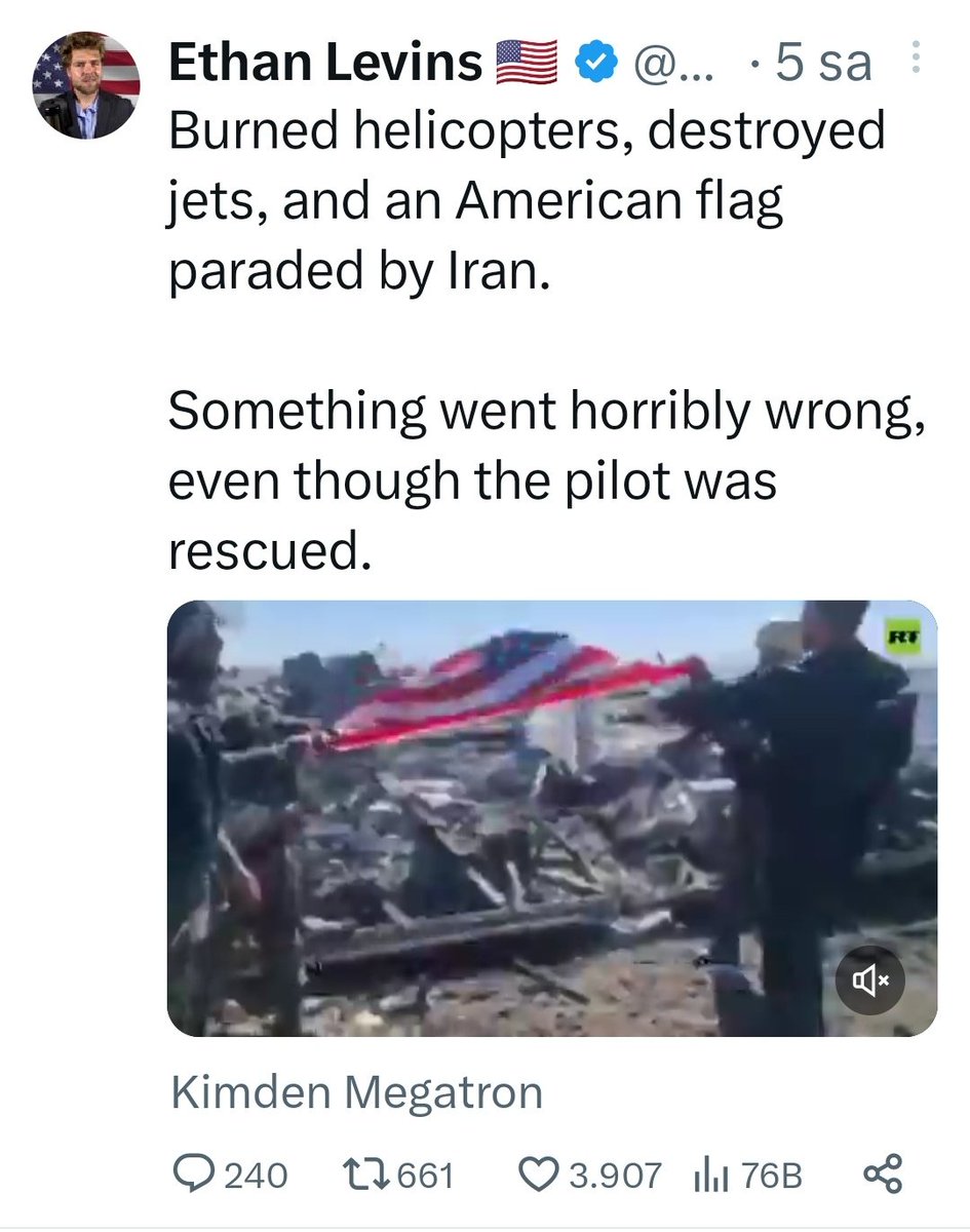 Lütfi Yıldız (OTRAR) tweet media