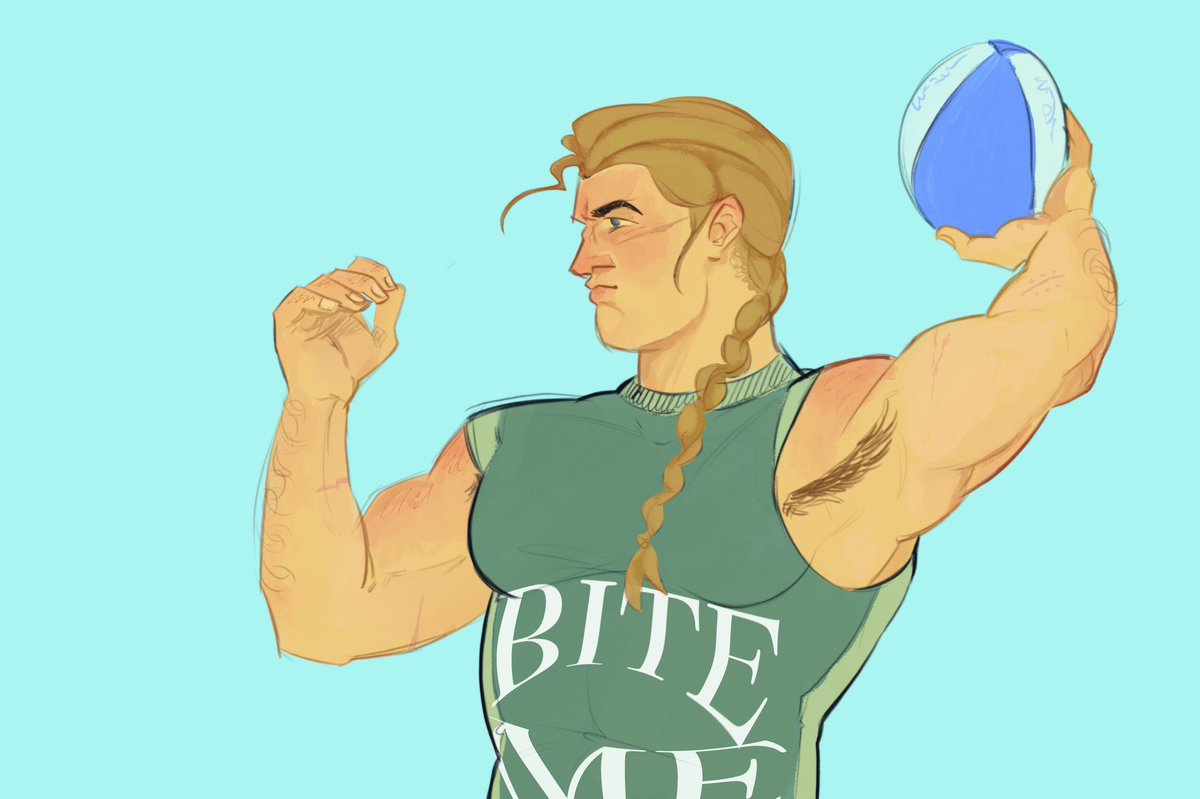 𝔍𝔲𝔩𝔦𝔢𝔫 ⋆˚꩜｡ LIS SPOILERS tweet media