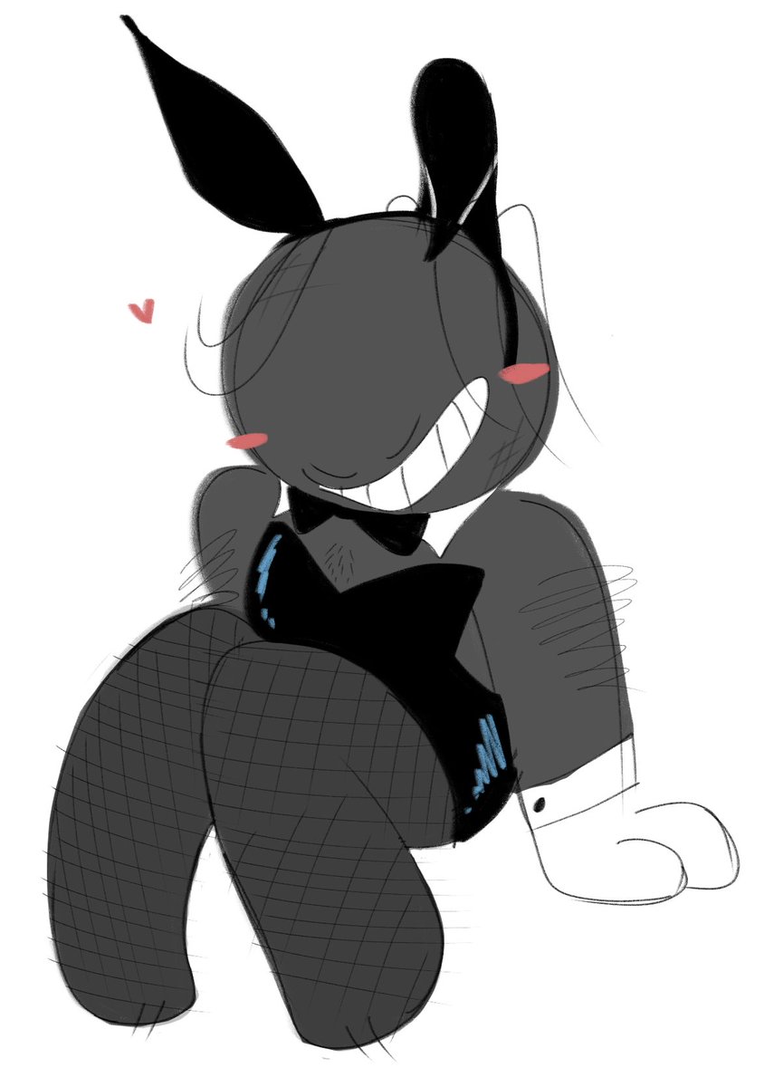 holly ★ MIKE MERCH tweet media