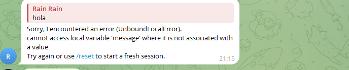mispro tweet media