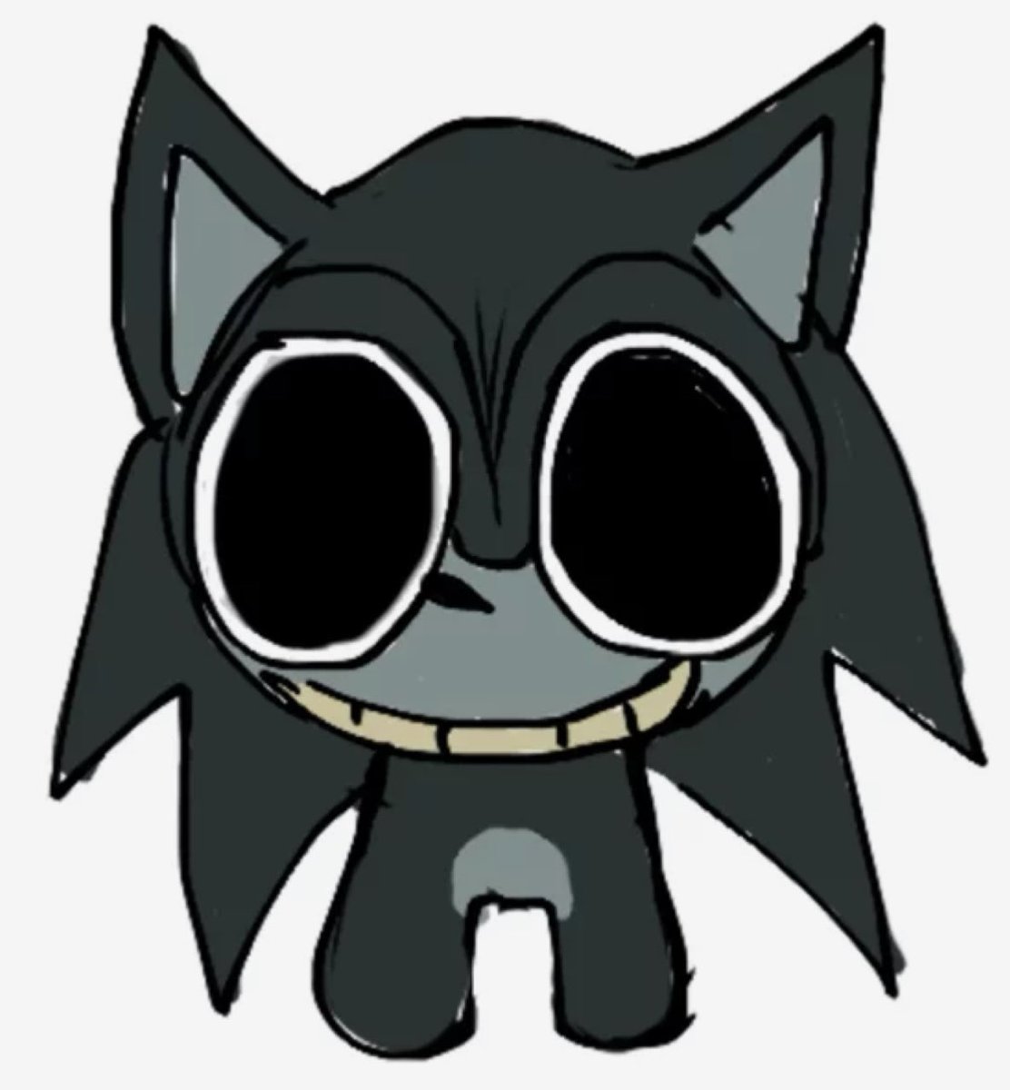 Traaavis tweet media