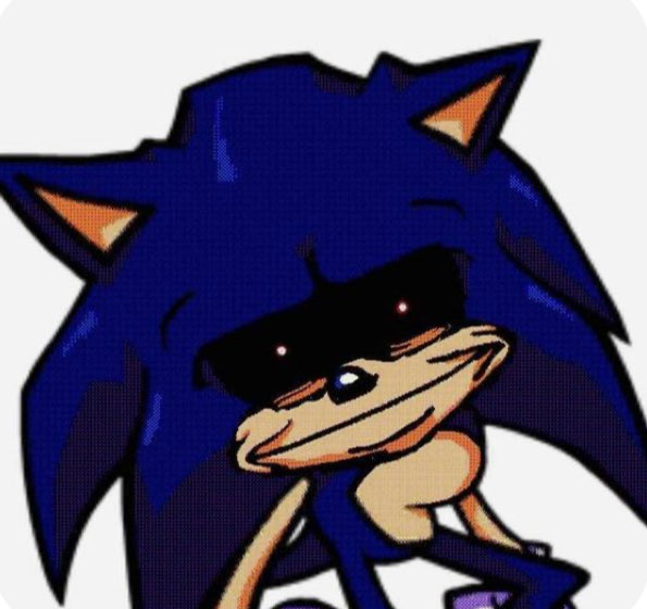 Traaavis tweet media