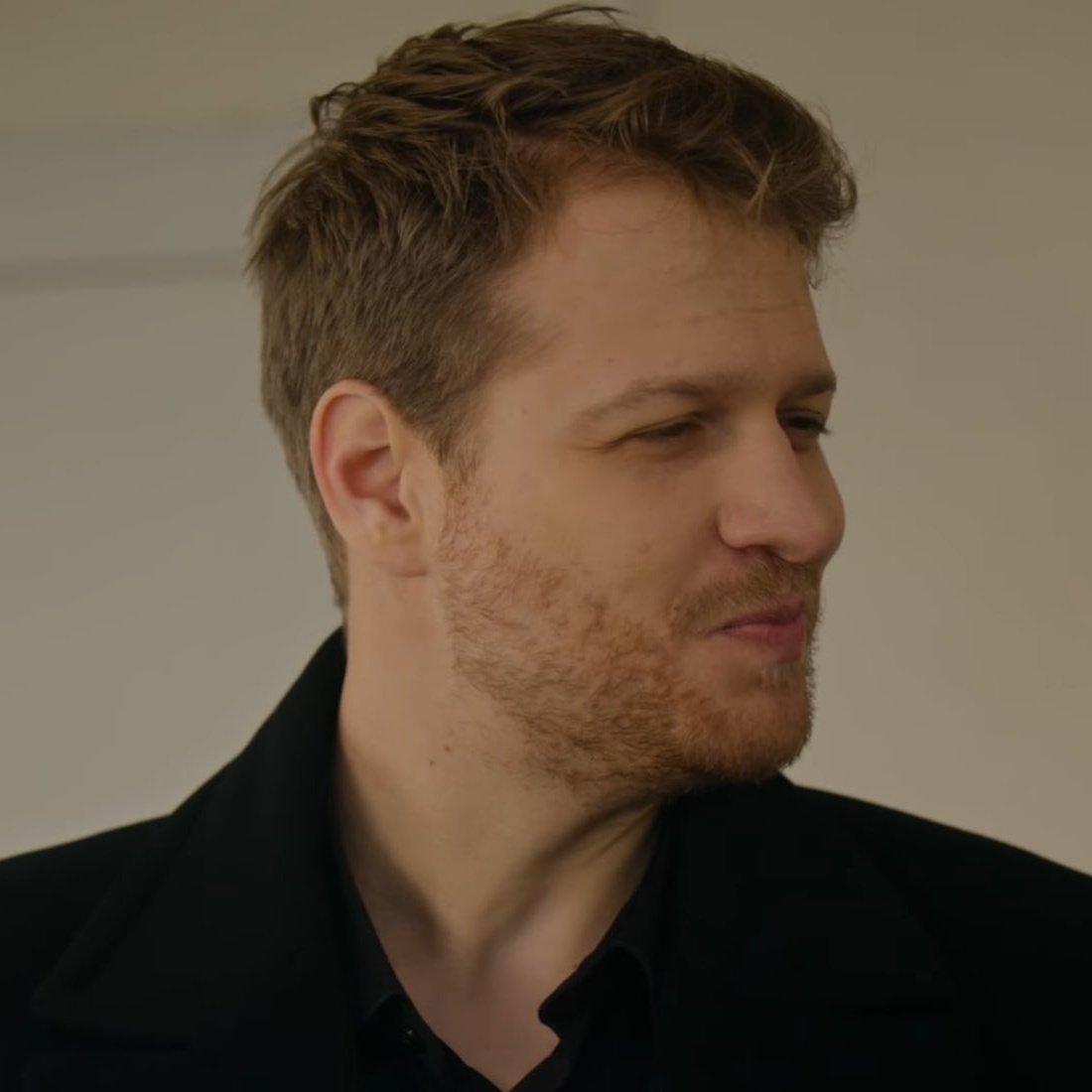 Alâ🐥 tweet media