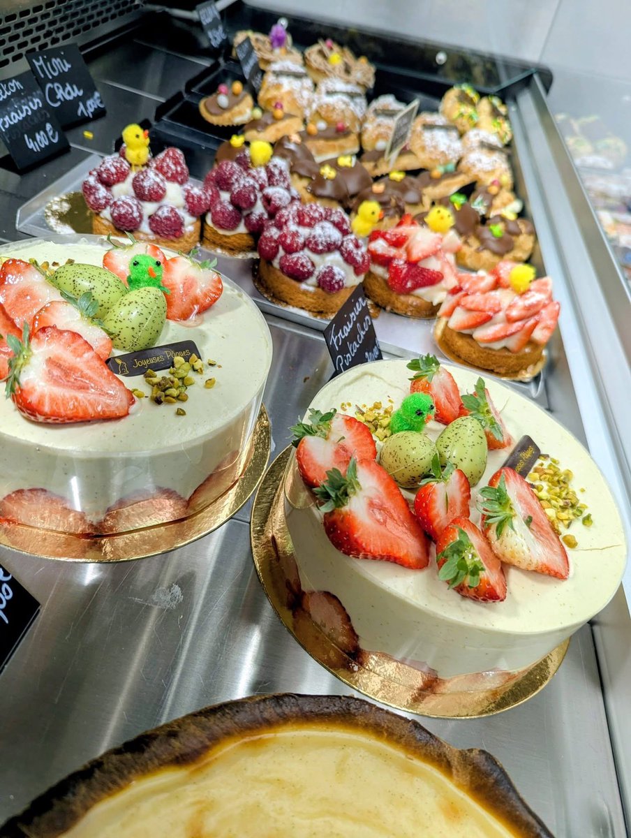 bert🇧🇪 tweet media