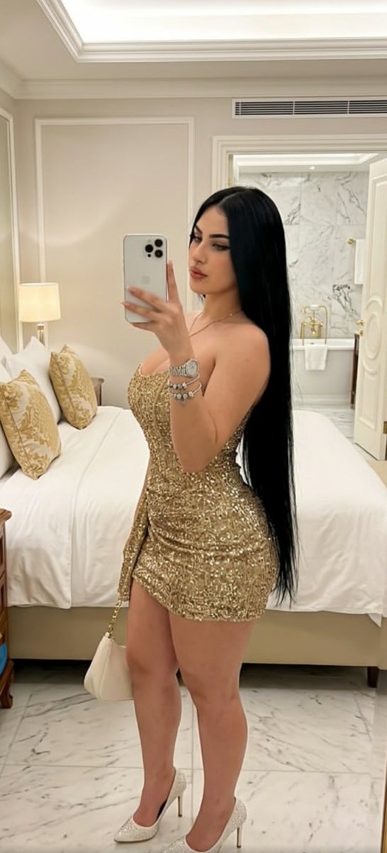 روان tweet media