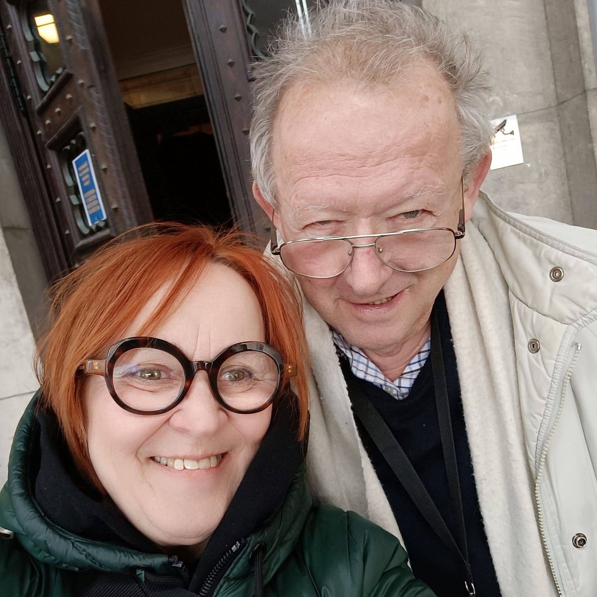 Antyfarmazon 🇵🇱💪 tweet media