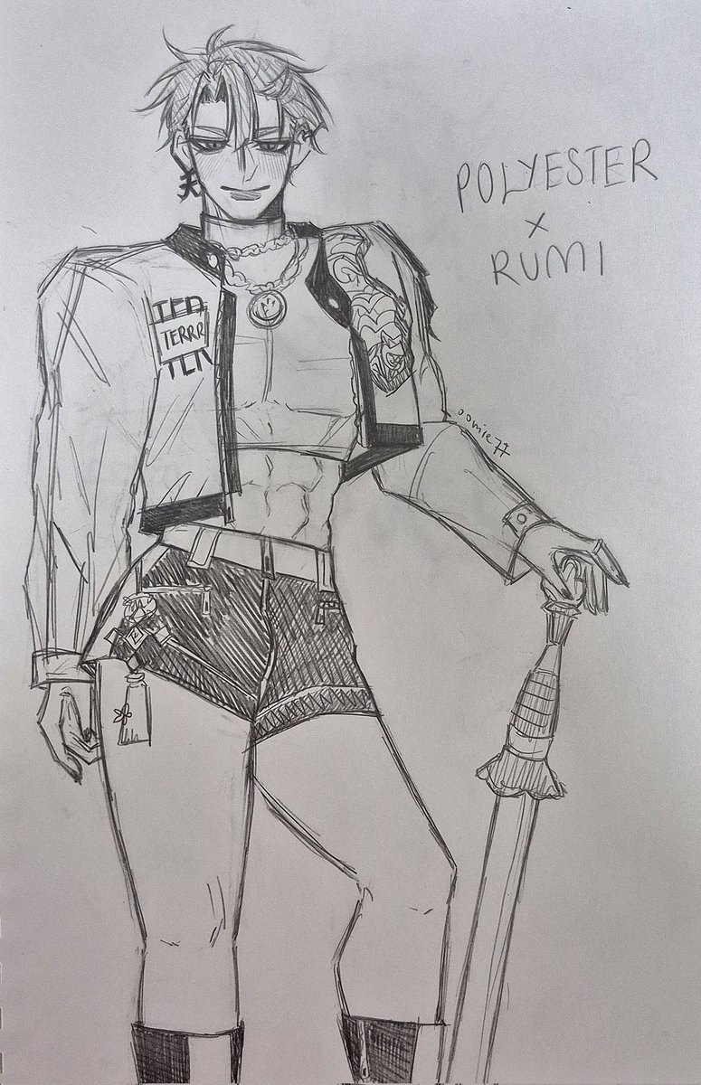 backshotboizz (COMMS OPEN (0/3) tweet media