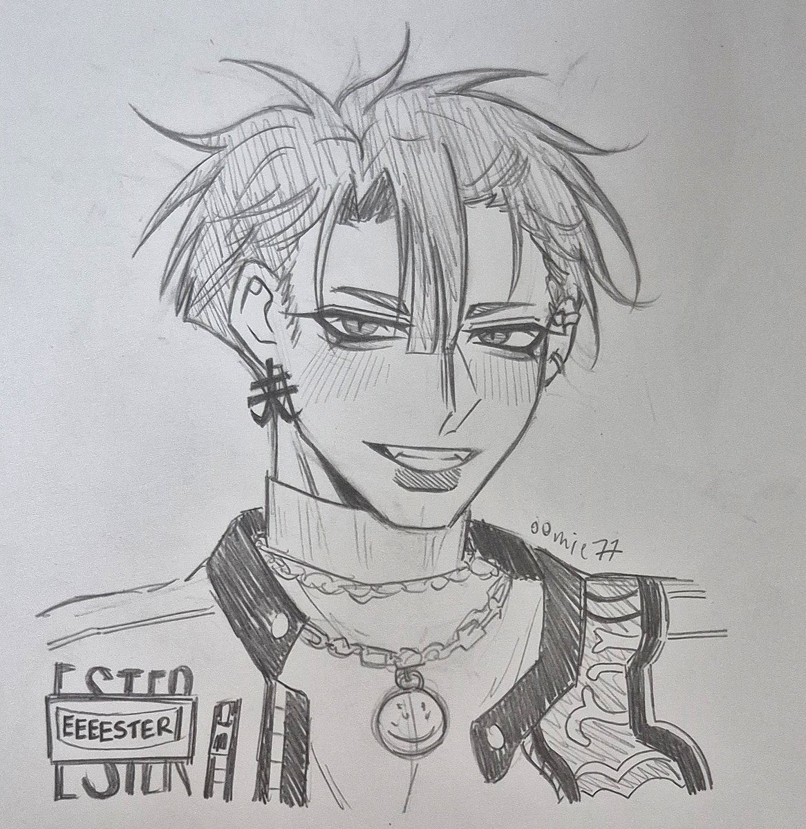 backshotboizz (COMMS OPEN (0/3) tweet media