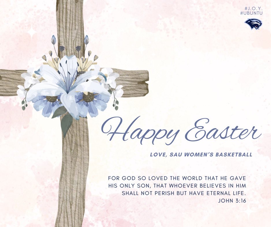 Spring Arbor Women's Basketball tweet media