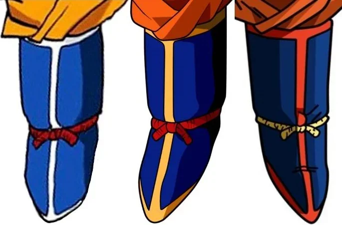 GEIMO🇺🇾 tweet media